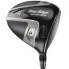 Tour Edge Exotics Pro 721 Driver -Callaway Irons Golf Shop tour edge pro 721 driver hero itempicture