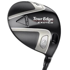 Tour Edge Exotics Pro 721 Driver 11 Tour Edge Exotics Pro 721 Driver -Callaway Irons Golf Shop tour edge pro 721 driver sole alt angle itempicture