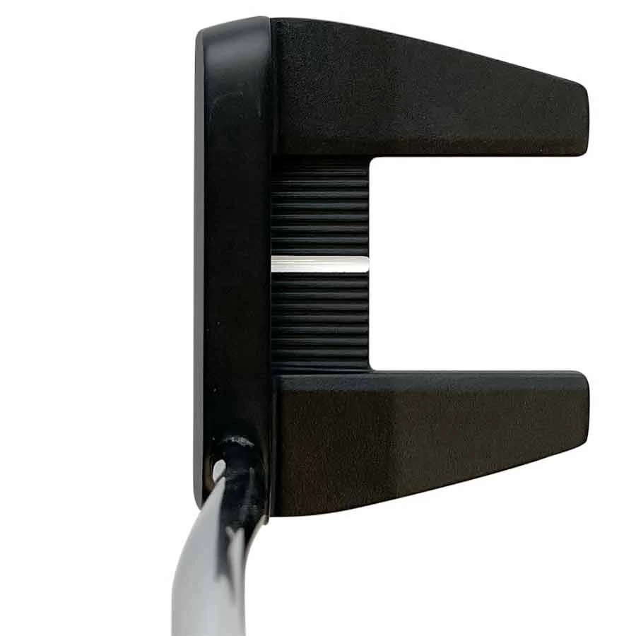 Tour Edge Template Series Alps Black Putter 4 Tour Edge Template Series Alps Black Putter - Image 2
