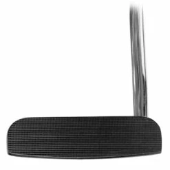 Tour Edge Template Series Alps Black Putter 8 Tour Edge Template Series Alps Black Putter -Callaway Irons Golf Shop tour edge template alps black putter 2024 face itempicture