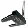 Tour Edge Template Series Alps Black Putter -Callaway Irons Golf Shop tour edge template alps black putter 2024 hero itempicture