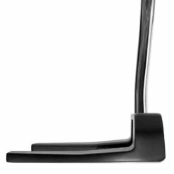 Tour Edge Template Series Alps Black Putter 9 Tour Edge Template Series Alps Black Putter -Callaway Irons Golf Shop tour edge template alps black putter 2024 toe itempicture