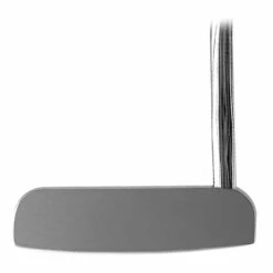 Tour Edge Template Series Alps Silver Putter 8 Tour Edge Template Series Alps Silver Putter -Callaway Irons Golf Shop tour edge template alps silver putter 2024 face itempicture