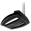 Tour Edge Template Series Biarritz Black Putter 1 Tour Edge Template Series Biarritz Black Putter -Callaway Irons Golf Shop tour edge template biarritz black putter 2024 hero itempicture