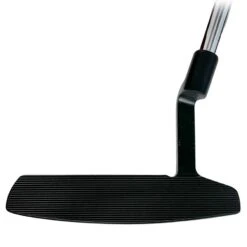 Tour Edge Template Series Eden Black Putter 8 Tour Edge Template Series Eden Black Putter -Callaway Irons Golf Shop tour edge template eden black putter 2024 face itempicture