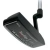Tour Edge Template Series Eden Black Putter 1 Tour Edge Template Series Eden Black Putter -Callaway Irons Golf Shop tour edge template eden black putter 2024 hero itempicture