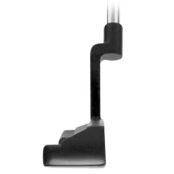 Tour Edge Template Series Eden Black Putter 9 Tour Edge Template Series Eden Black Putter -Callaway Irons Golf Shop tour edge template eden black putter 2024 toe itempicture