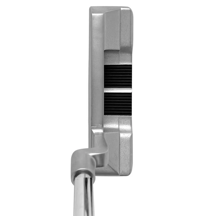 Tour Edge Template Series Eden Silver Putter 3 Tour Edge Template Series Eden Silver Putter - Image 2