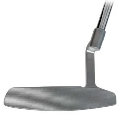 Tour Edge Template Series Eden Silver Putter 6 Tour Edge Template Series Eden Silver Putter -Callaway Irons Golf Shop tour edge template eden silver putter 2024 face itempicture