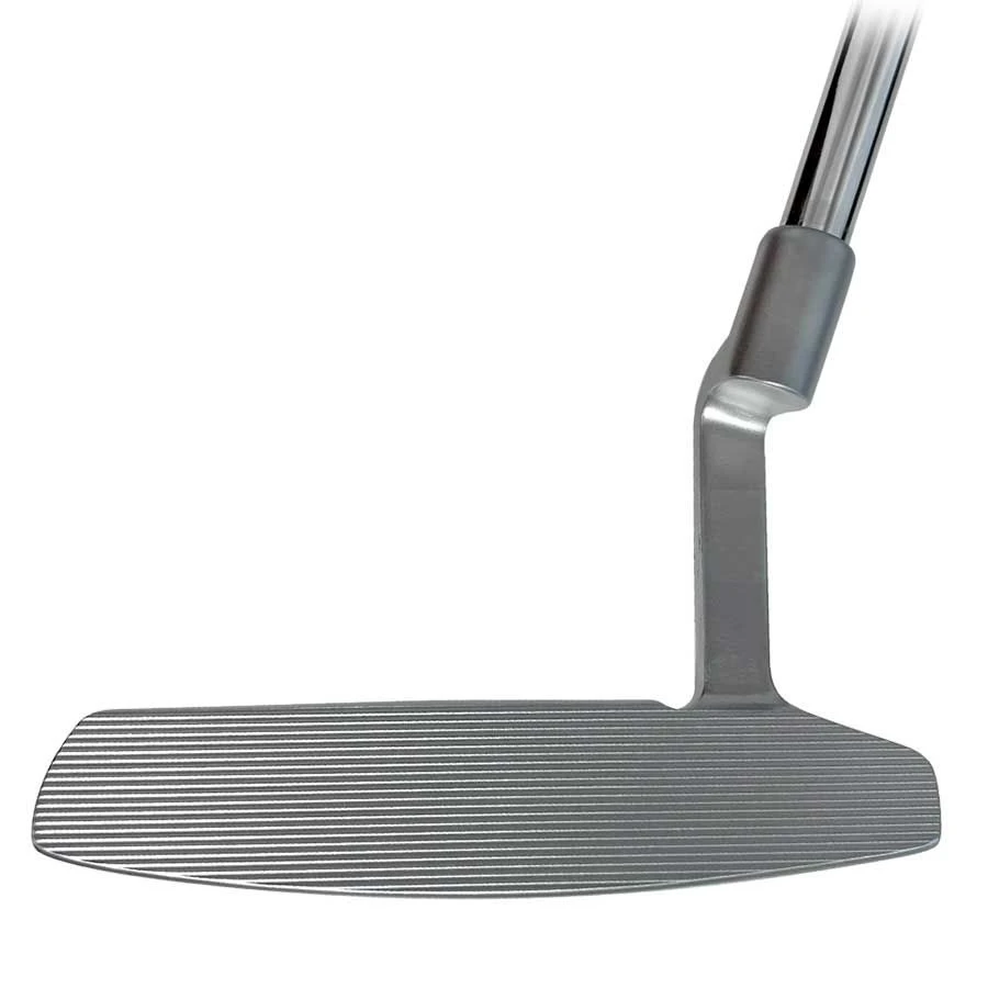 Tour Edge Template Series Eden Silver Putter 4 Tour Edge Template Series Eden Silver Putter - Image 3