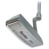 Tour Edge Template Series Eden Silver Putter -Callaway Irons Golf Shop tour edge template eden silver putter 2024 hero itempicture