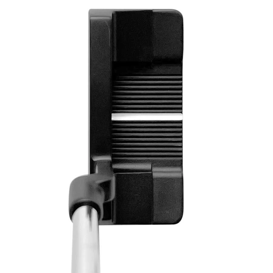 Tour Edge Template Series Maiden Black Putter 4 Tour Edge Template Series Maiden Black Putter - Image 2