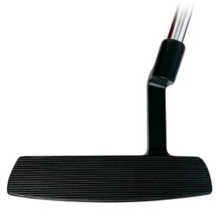 Tour Edge Template Series Maiden Black Putter 8 Tour Edge Template Series Maiden Black Putter -Callaway Irons Golf Shop tour edge template maiden black putter 2024 face itempicture