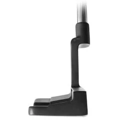 Tour Edge Template Series Maiden Black Putter 9 Tour Edge Template Series Maiden Black Putter -Callaway Irons Golf Shop tour edge template maiden black putter 2024 toe itempicture