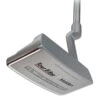 Tour Edge Template Series Maiden Silver Putter -Callaway Irons Golf Shop tour edge template maiden silver putter 2024 hero itempicture