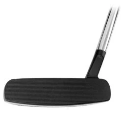 Tour Edge Template Series Punchbowl Black Putter -Callaway Irons Golf Shop tour edge template punchbowl black putter 2024 face itempicture