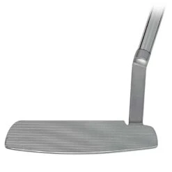 Tour Edge Template Series Valley Silver Putter 8 Tour Edge Template Series Valley Silver Putter -Callaway Irons Golf Shop tour edge template valley silver putter 2024 face itempicture