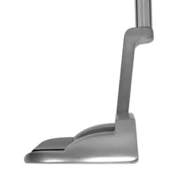 Tour Edge Template Series Valley Silver Putter 9 Tour Edge Template Series Valley Silver Putter -Callaway Irons Golf Shop tour edge template valley silver putter 2024 toe itempicture