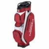 Wilson Staff Wilson NFL Cart Bag -Callaway Irons Golf Shop wilson 2021 nfl cart bag arizona cardinals itempicture
