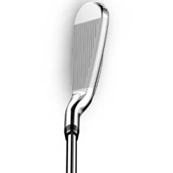 Callaway Irons Golf Shop -Callaway Irons Golf Shop wilson dynapower irons address itempicture