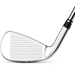Wilson Staff Wilson Dynapower Irons -Callaway Irons Golf Shop wilson dynapower irons face itempicture