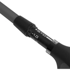 Wilson Staff Wilson Dynapower Titanium Driver -Callaway Irons Golf Shop wilson dynapower titanium driver hosel itempicture