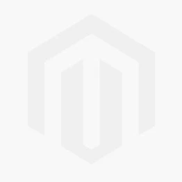 Wilson Staff Infinite Bean Putter 7 Wilson Staff Infinite Bean Putter - Image 5