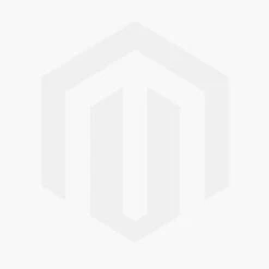 Wilson Staff Wilson Profile SGI Complete Set -Callaway Irons Golf Shop wilson staff profile sgi complete set 06