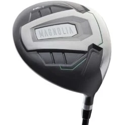 Wilson Staff Wilson Women's Magnolia Cart Bag Complete Set -Callaway Irons Golf Shop womens magnolia complete set calm wave driver itempicture 1