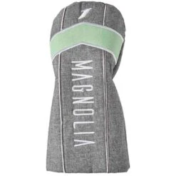 Wilson Staff Wilson Women's Magnolia Cart Bag Complete Set -Callaway Irons Golf Shop womens magnolia complete set calm wave headcover itempicture