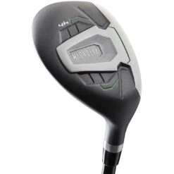 Wilson Staff Wilson Women's Magnolia Carry Bag Complete Set -Callaway Irons Golf Shop womens magnolia complete set calm wave hybrid itempicture