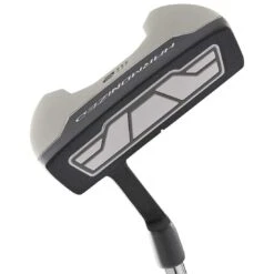 Wilson Staff Wilson Women's Magnolia Cart Bag Complete Set -Callaway Irons Golf Shop womens magnolia complete set calm wave putter itempicture 1