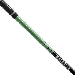 Wilson Staff Wilson Women's Magnolia Cart Bag Complete Set -Callaway Irons Golf Shop womens magnolia complete set calm wave shaft grip itempicture