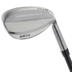 Wilson Staff Wilson Women's Magnolia Carry Bag Complete Set -Callaway Irons Golf Shop womens magnolia complete set calm wave wedge itempicture