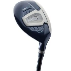 Wilson Staff Wilson Women's Magnolia Carry Bag Complete Set -Callaway Irons Golf Shop womens magnolia complete set navy hybrid itempicture