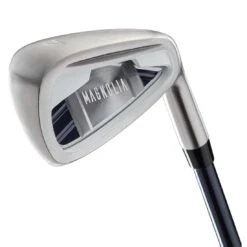 Wilson Staff Wilson Women's Magnolia Carry Bag Complete Set -Callaway Irons Golf Shop womens magnolia complete set navy iron itempicture