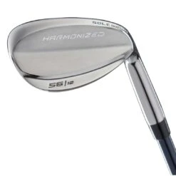 Wilson Staff Wilson Women's Magnolia Cart Bag Complete Set -Callaway Irons Golf Shop womens magnolia complete set navy wedge itempicture 1