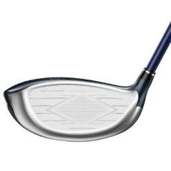 XXIO 12 Driver -Callaway Irons Golf Shop xxio 12 driver face itempicture