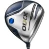XXIO 12 Driver 1 XXIO 12 Driver -Callaway Irons Golf Shop xxio 12 driver hero itempicture