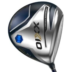 XXIO 12 Driver -Callaway Irons Golf Shop xxio 12 driver money itempicture