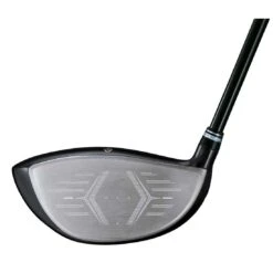XXIO Prime 11 Driver -Callaway Irons Golf Shop xxio prime 11 driver face itempicture