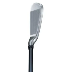 XXIO Prime 11 Single Iron 7 XXIO Prime 11 Single Iron -Callaway Irons Golf Shop xxio prime 11 iron address itempicture 1