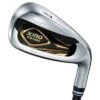 XXIO Prime 11 Irons 1 XXIO Prime 11 Irons -Callaway Irons Golf Shop xxio prime 11 iron hero itempicture