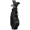 XXIO Prime 12 Complete Set -Callaway Irons Golf Shop xxio prime 12 complete set headcovers itempicture