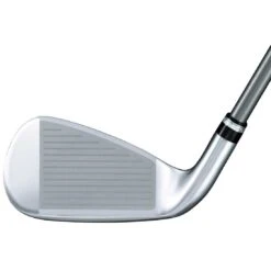 XXIO Prime 12 Irons -Callaway Irons Golf Shop xxio prime 12 irons face itempicture