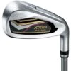 XXIO Prime 12 Irons 1 XXIO Prime 12 Irons -Callaway Irons Golf Shop xxio prime 12 irons hero itempicture