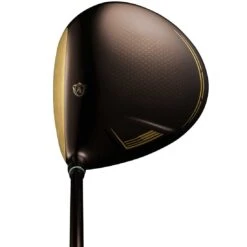 Callaway Irons Golf Shop -Callaway Irons Golf Shop xxio prime royal edition 5 driver address itempicture