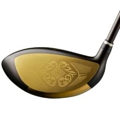 XXIO Prime Royal Edition 5 Driver -Callaway Irons Golf Shop xxio prime royal edition 5 driver face itempicture