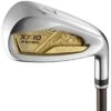 XXIO Prime Royal Edition 5 Single Iron -Callaway Irons Golf Shop xxio prime royal edition 5 irons itempicture