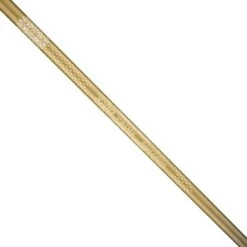 XXIO Prime Royal Edition 5 Single Iron -Callaway Irons Golf Shop xxio prime royal edition 5 shaft itempicture